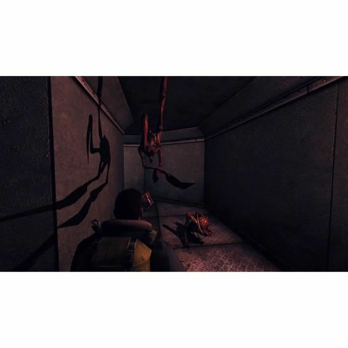 V5HD4EB053ACF354EB9BF7FFFD760C02876R5997149P4