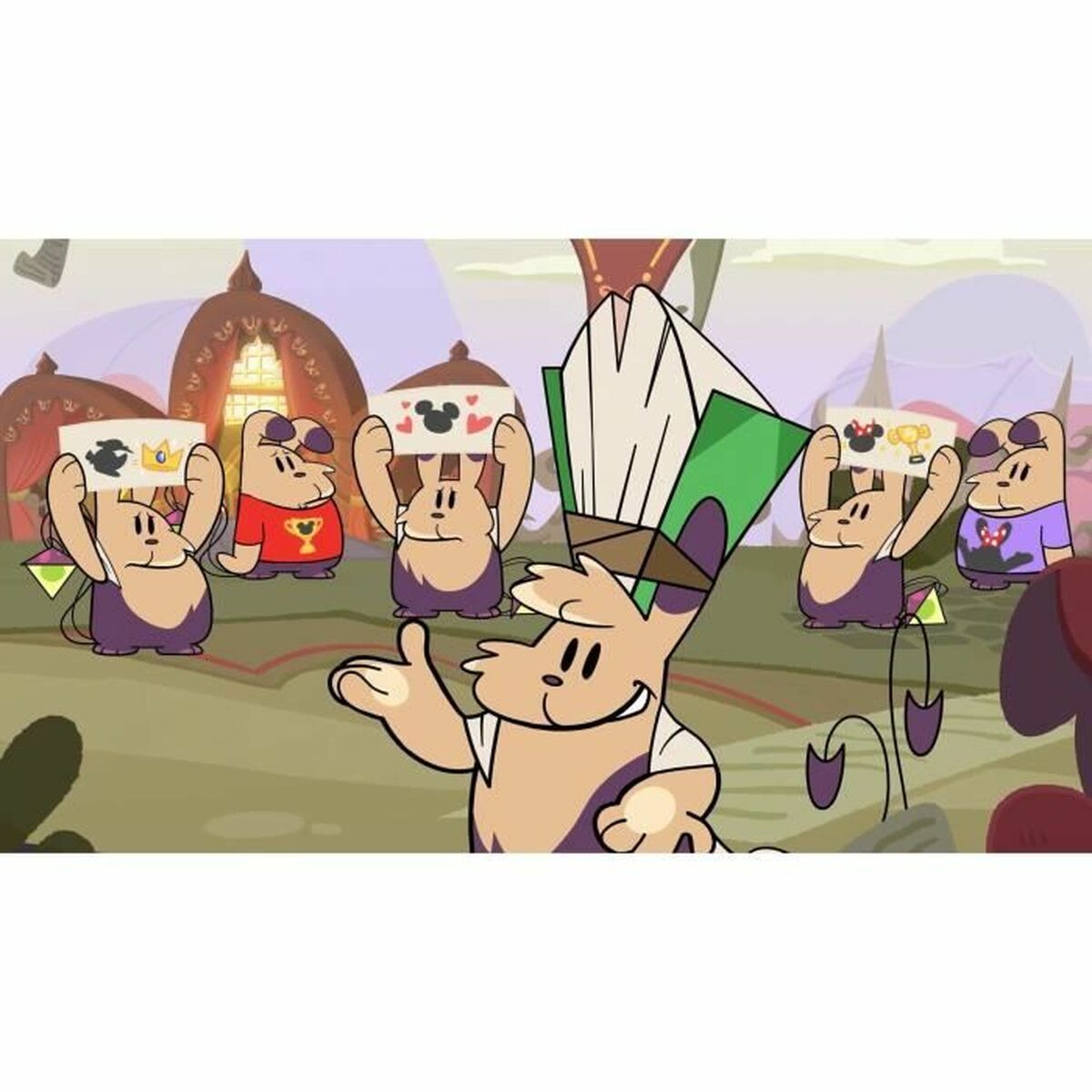 V5H83023A747C7650F768F6509E5C892336R6441476P3