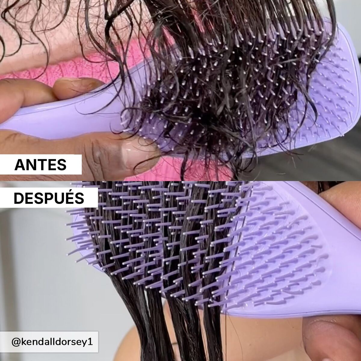 V2H5CAEB6DE13079740F28A040A8D594593R7818635P3