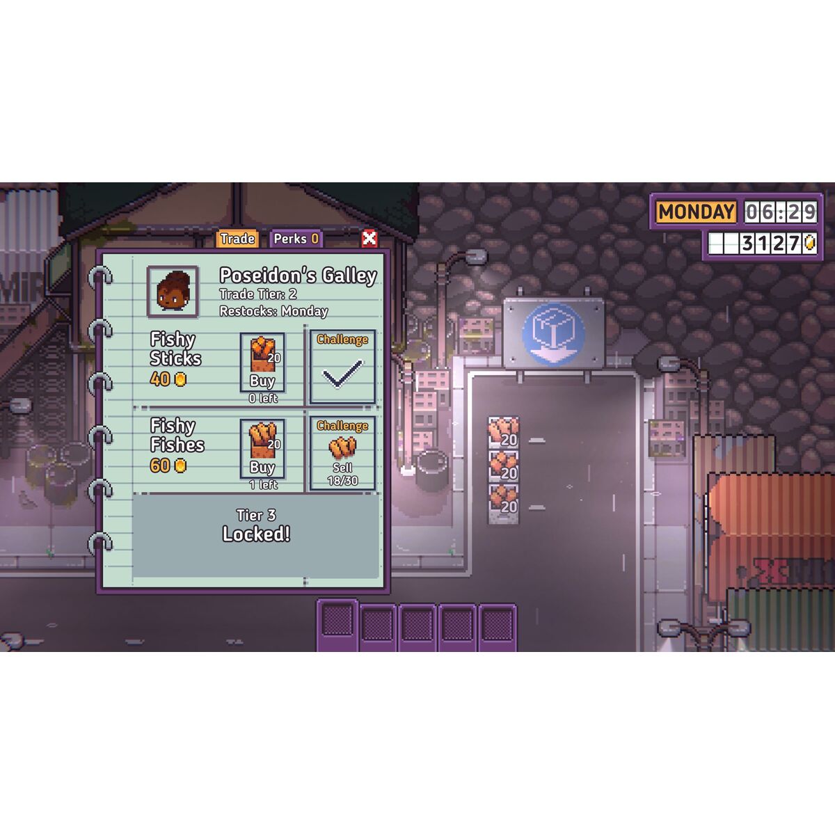 Just For Games Playstation 5 Video Game Just For Games Discounty