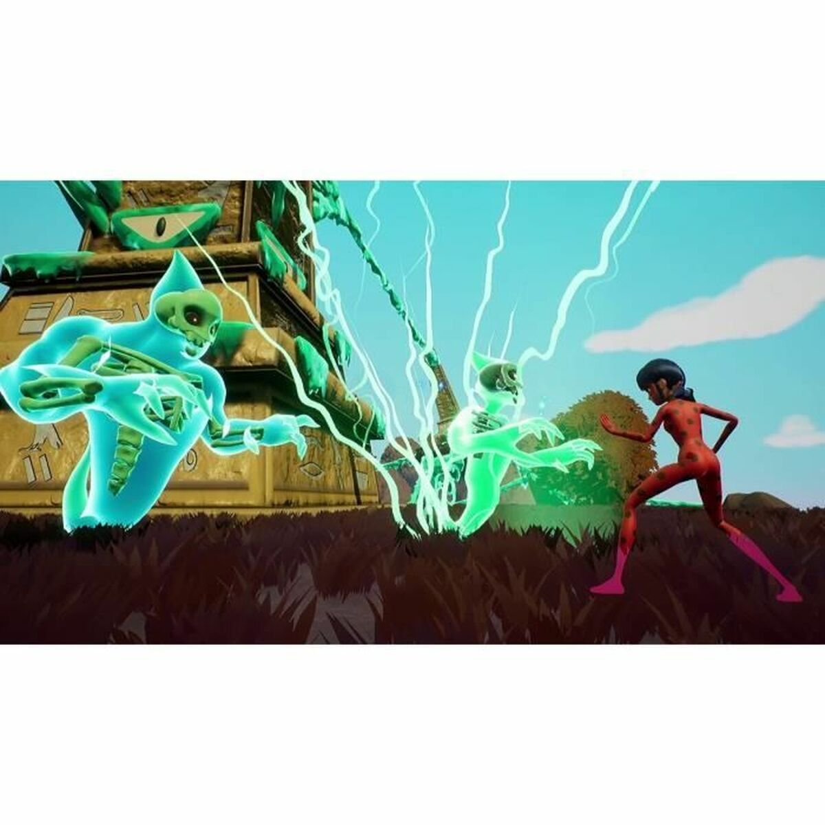 V6H544067986A94BA999567E6C40B8D4F92R5140768P4