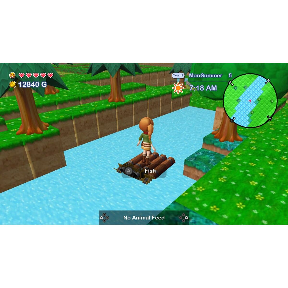 V5H83BCF326833A6067459375FB90C90DB3R6635575P8