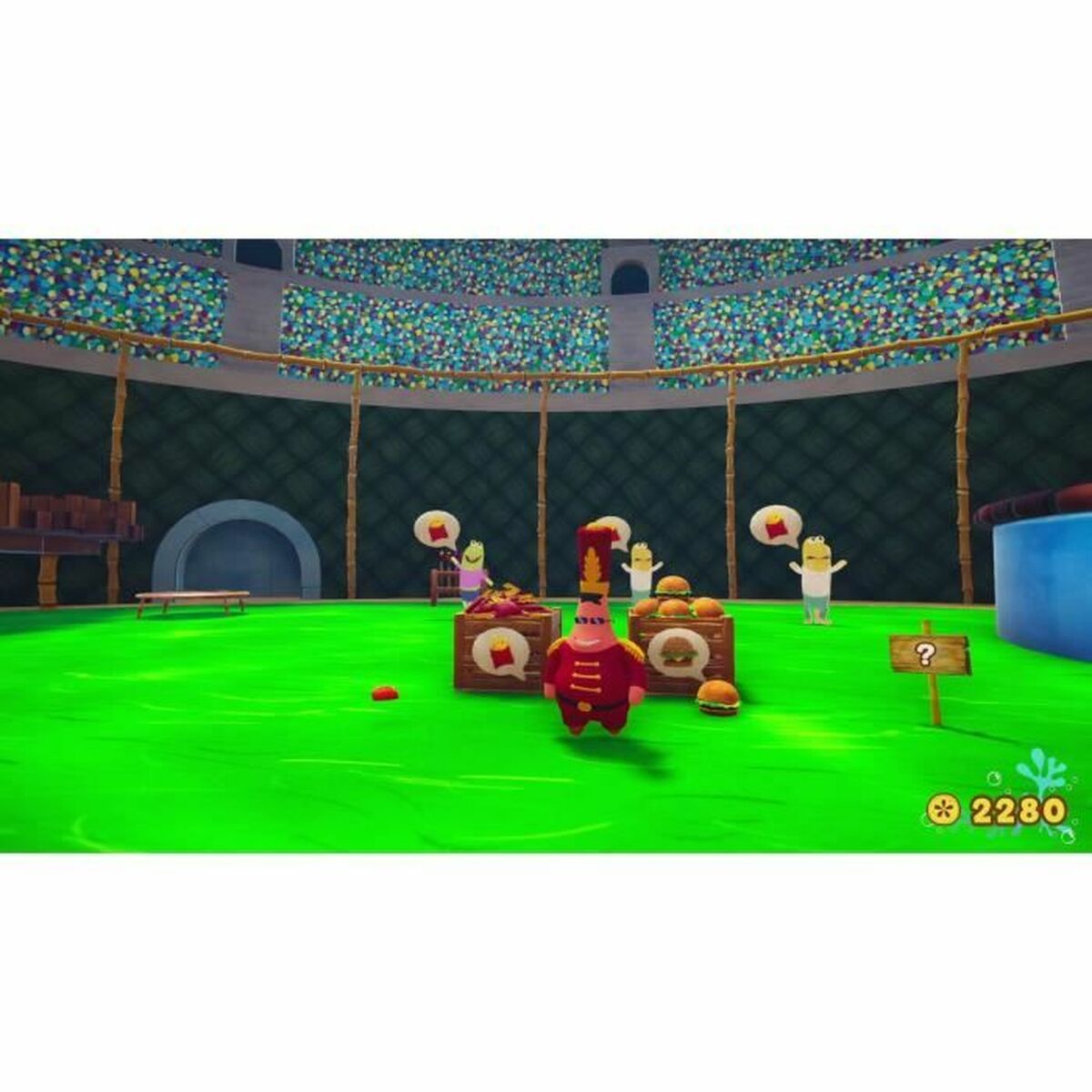 V6H1FF5F4CA18A1B60F429EAA3379907377R5106956P5