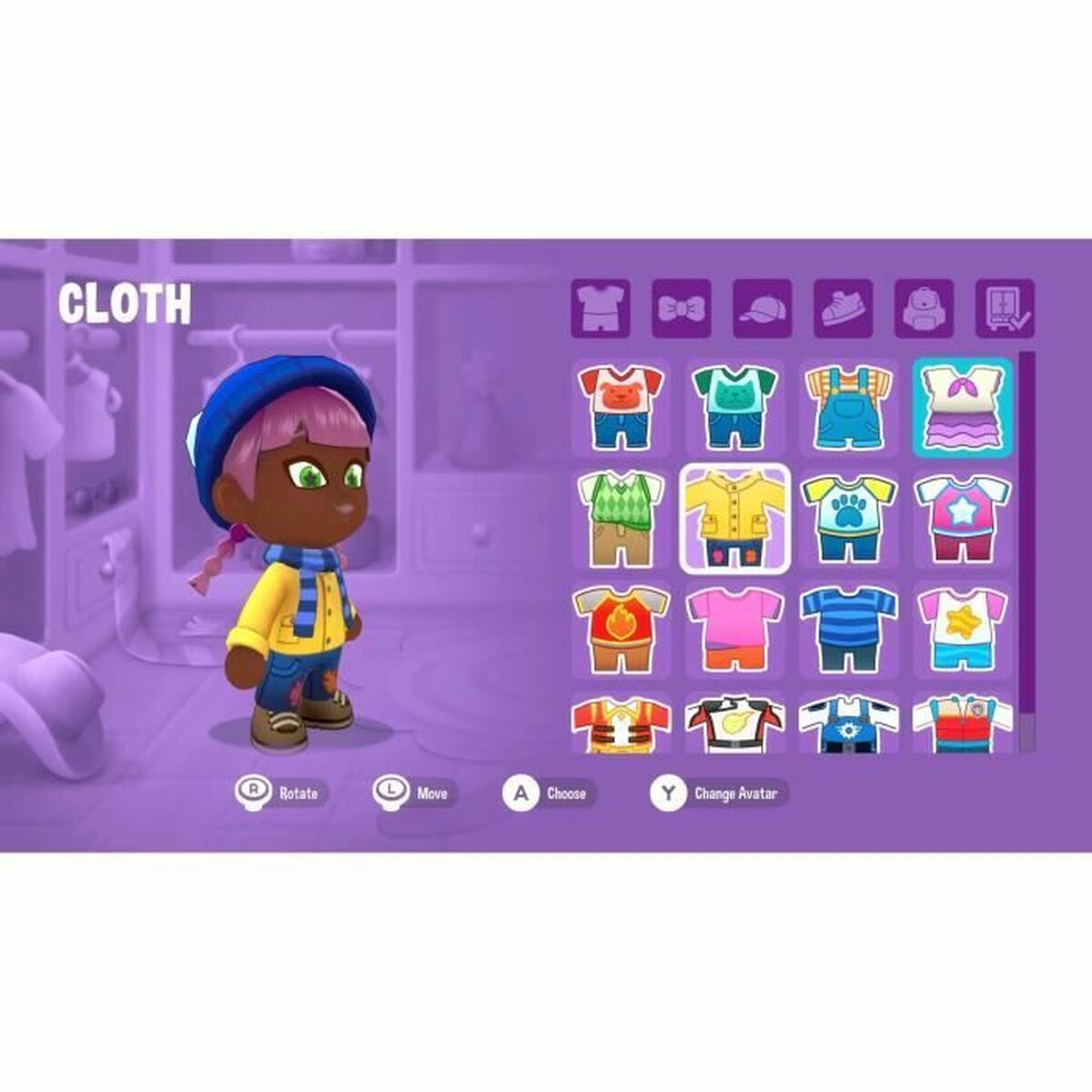 V6H7776BCE88113E74F9769785495F3B8B1R5106865P6