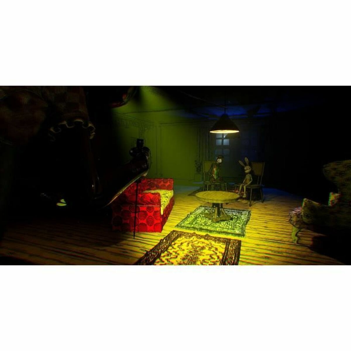 V6H7767F2AA27D57187F561C27FD9B82174R4529547P6