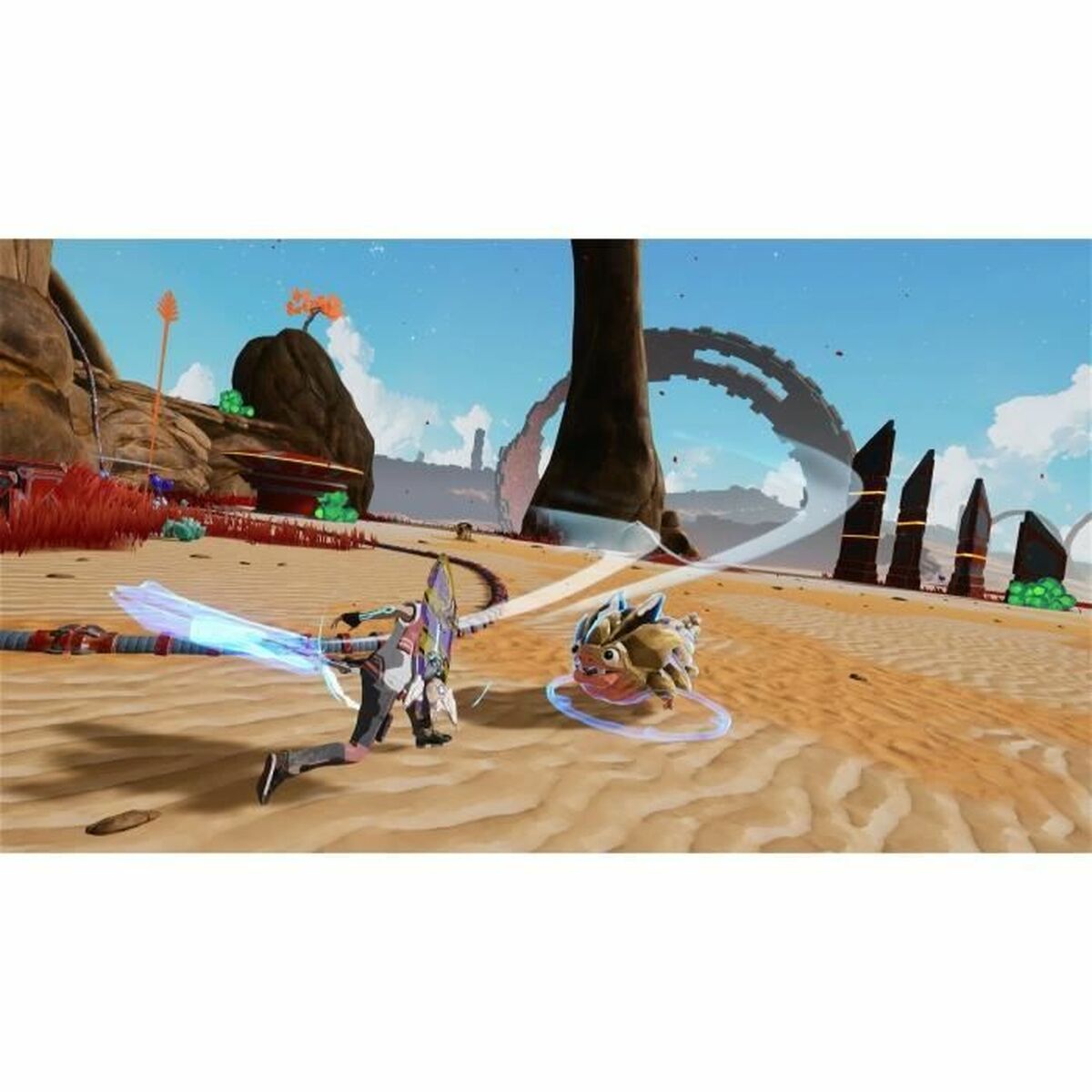 V5H961CF32B9A365B1FD05DA6D1989000B2R5781059P2