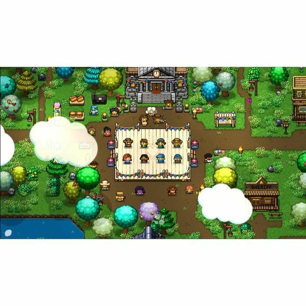 V5H9200E1D08E6C72543BA37B869CC86AF2R6291355P5