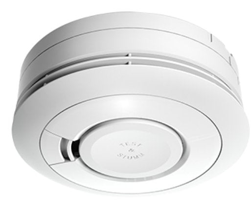 Ei Electronics Detector Smoke EI650IC
