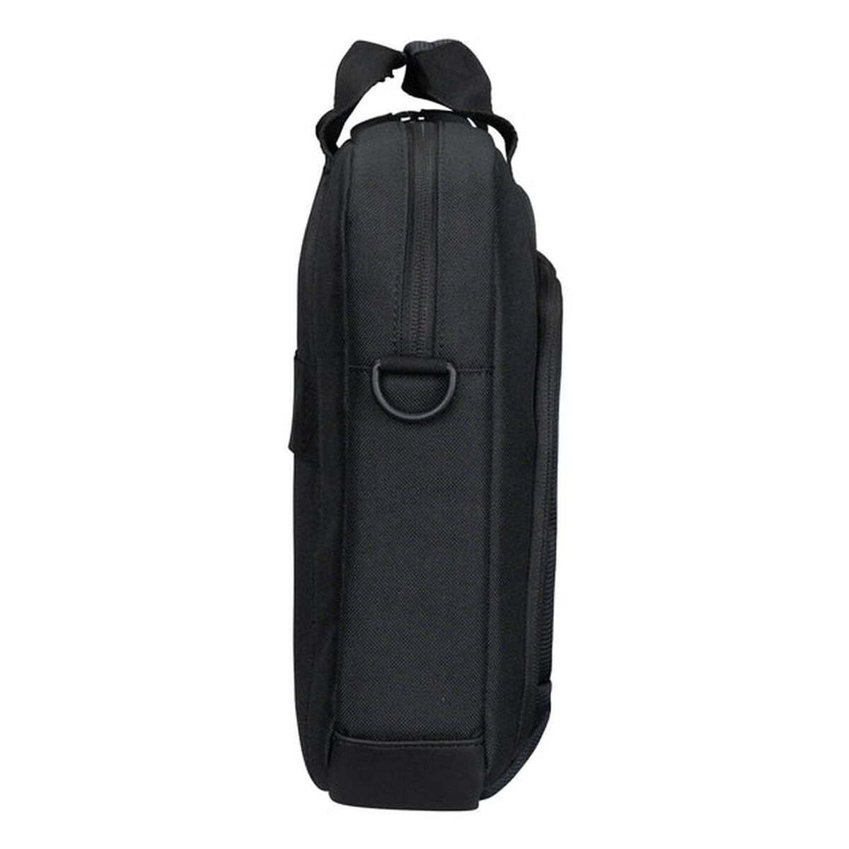 V2H18F56C2E17B9B26D4224AF44AFC48D01R7809679P4