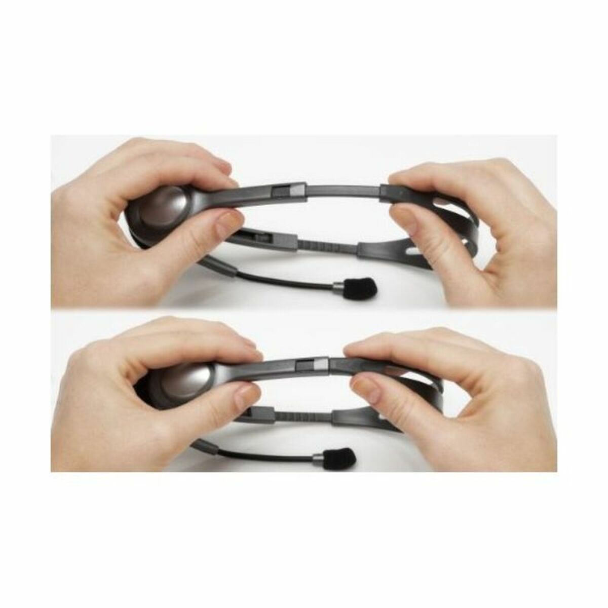 V4H2BE8CE4E1146B014707DF2C126469713R3342453P10