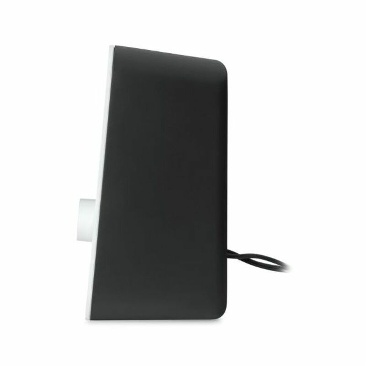 Logitech Speakers Logitech Z150 White 3 W 6 W