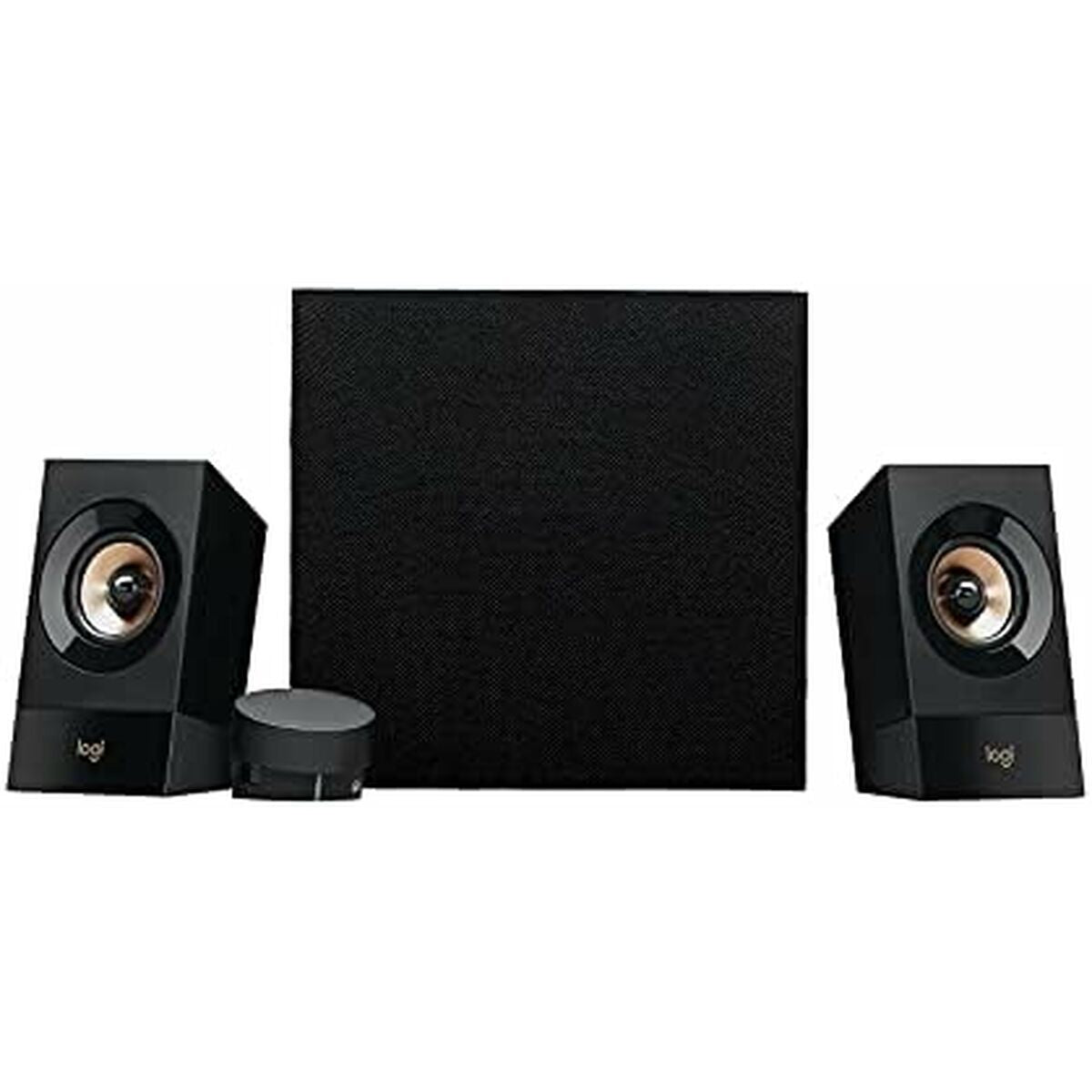 V2H33801314A808D3CCA8603001229BC909R7781015P6