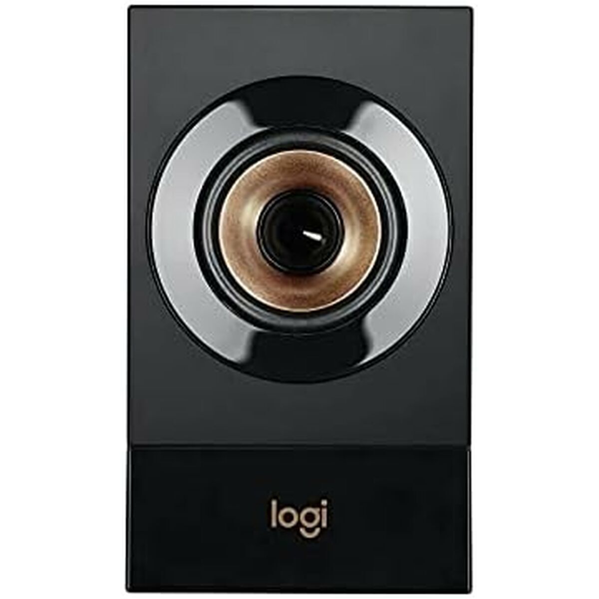 V2HCD7FFEC3D12564F1A082940C04A80A5CR7781019P7