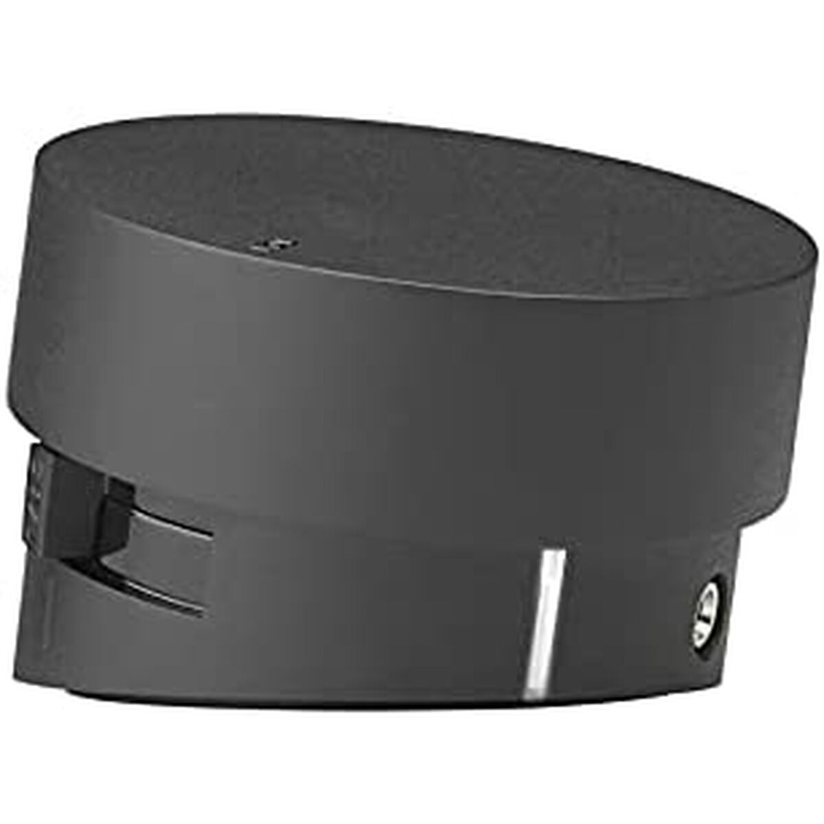 V2H767045CCE20D23AF9F2BAF24A0C5AE10R7781025P9