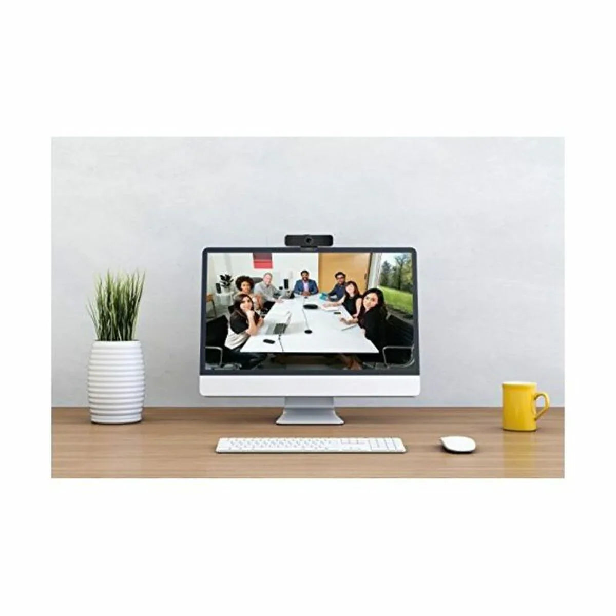 V2HB4949EE74996420E48E70EF8A5D57D4DR7714745P6