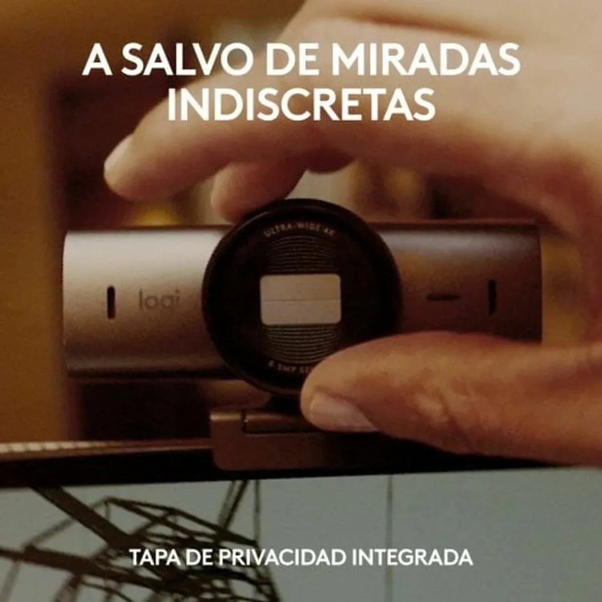 V5H9699F9ED67832D85877B7EE9C63A9EEER5598223P9