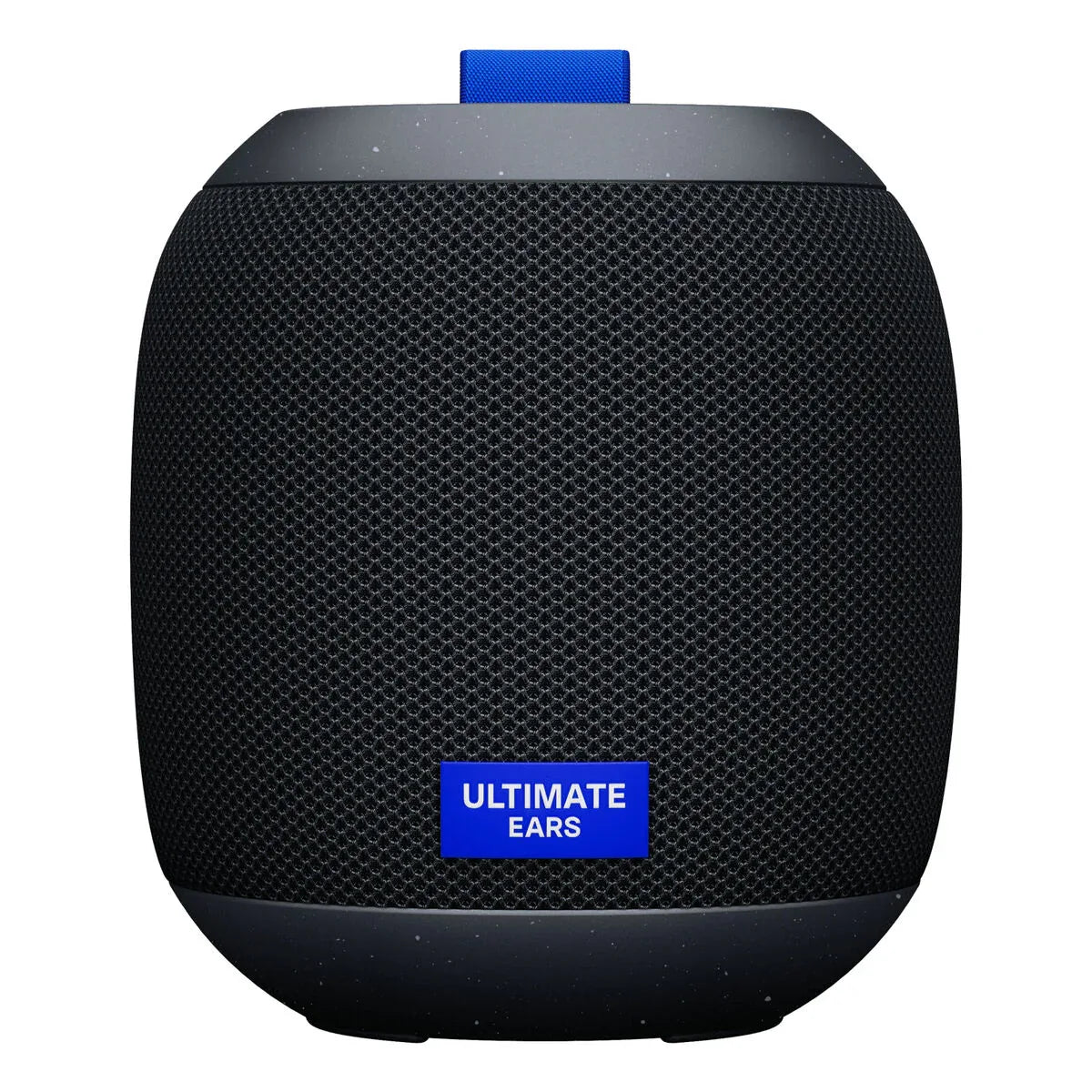 V4H42916879069E9770C7A27965A70018A7R6787075P3