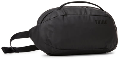 Thule Shoulder Bag Tact TACTWP05 Poliéster Black Child Black, 3205290 — image 1