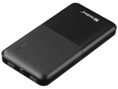 Sandberg Saver Powerbank 10000 — image 1