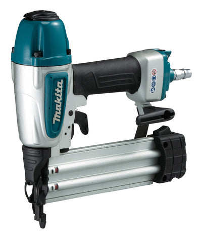 Makita AF506 Clavadora / Stapler Neumática — image 1