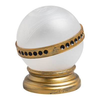 Lamp Recordadora Harry Potter — image 1