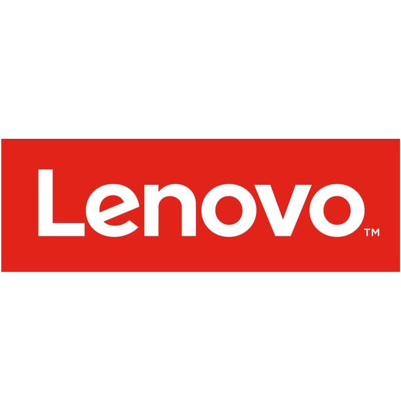 50WH Internal Lithium-ion Battery For Thinkpad