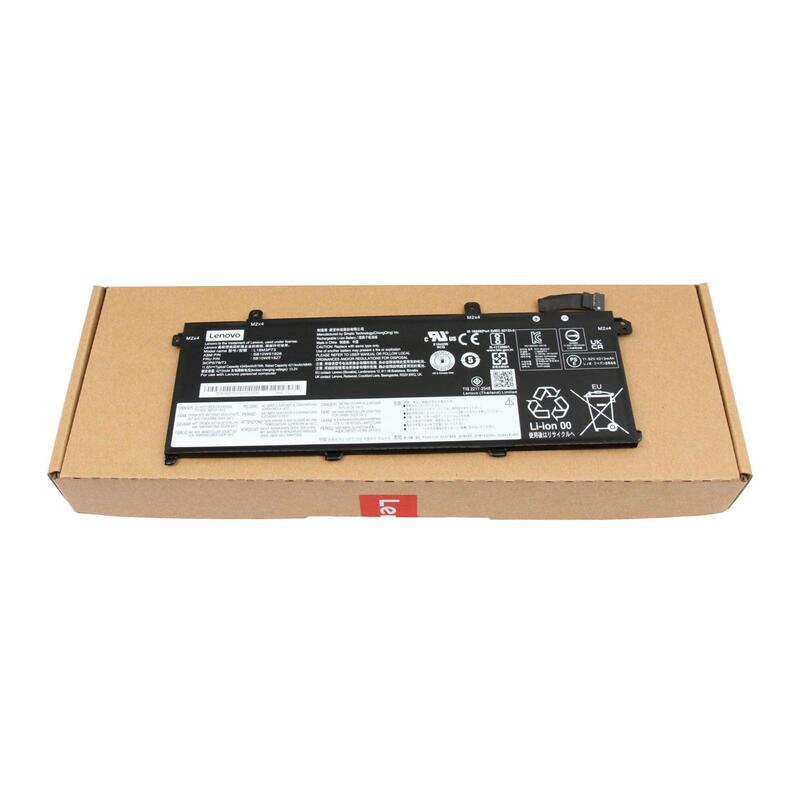 Lenovo 50WH Lithium-ion Internal Battery For Devices
