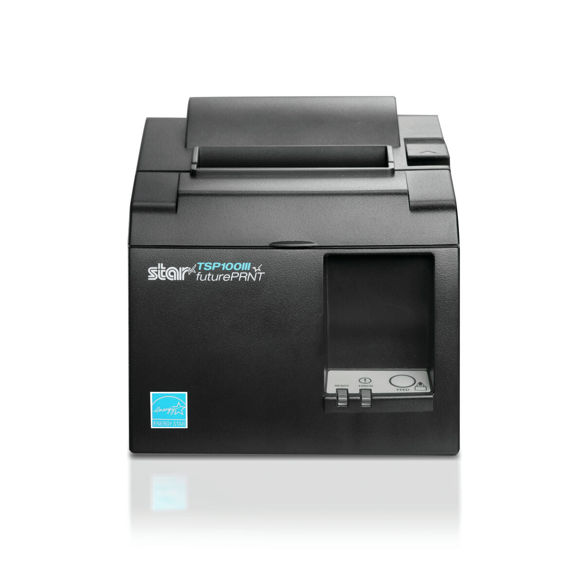 Star Micronics Ticket Printer Star Micronics 39472390