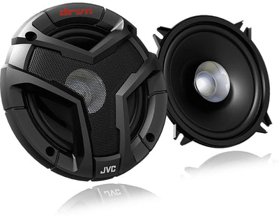 Jvc CS-V518 Speaker Car 25W Rms — image 1