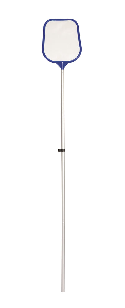Bestway 58013 - Kit Mantenimiento Pool — image 1