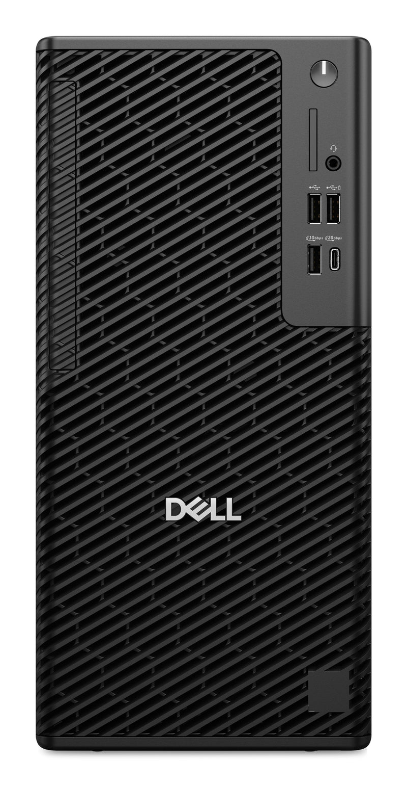 Dell PC Pro Precision 7 Tower T1 PW7T1260 360W U7-265 32GB 1TB SSD W11 Pro 3Y Basic Onsite