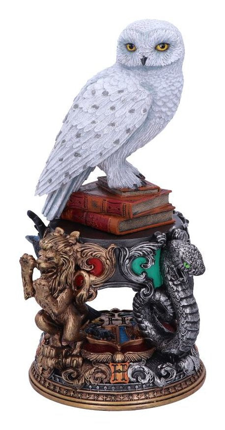 Figure Hedwig Harry Potter 22CM