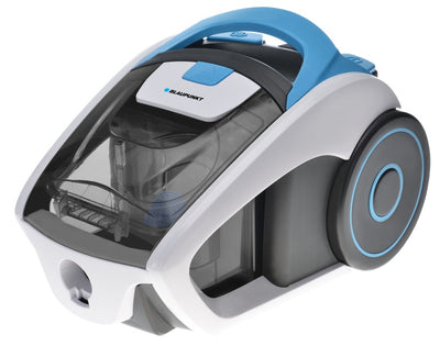 Blaupunkt Vacuum Cleaner Drum VCC301 — image 1