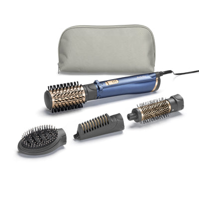 Babyliss Rizador Style Pro 1000 — image 1