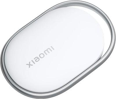 Xiaomi Tag 1 Pack Localizador Bluetooth Smart - Rastreador Antiperdida Keys Backpacks And Objetos - — image 1