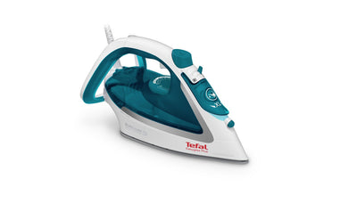 Tefal Straightener Steam Fv 5718 Easygliss Plus 2 - FV5718 — image 1
