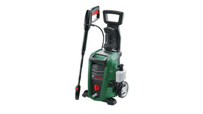 Bosch Hidrolimpiadora Presión Universalaquatak 125 06008A7A00 — image 1