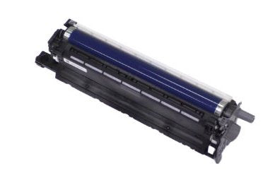 Ricoh Drum 423648 Printer Genuine 1 Pieces — image 1