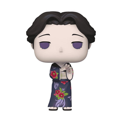 Funko Pop Demon Slayer Kimetsu No Yaiba Tamayo 72612 — image 1