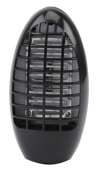 Olympia H + H Insecticide Uv Mosquito Killer Iv 104