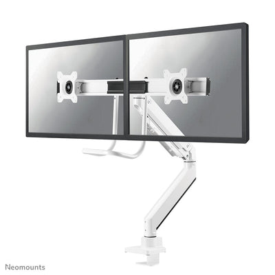 Newstar Stand Desk Monitor — image 1