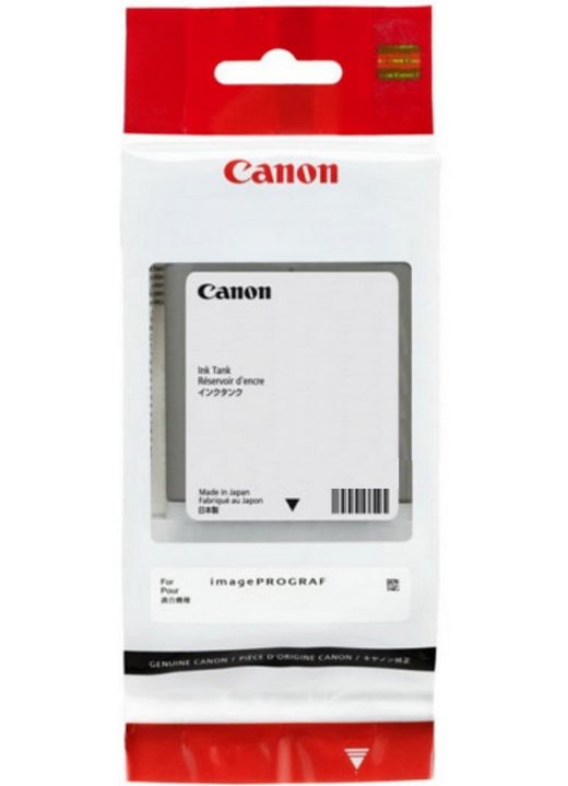 Canon Cartridge Ink Pfi 2700M Magenta 700ML
