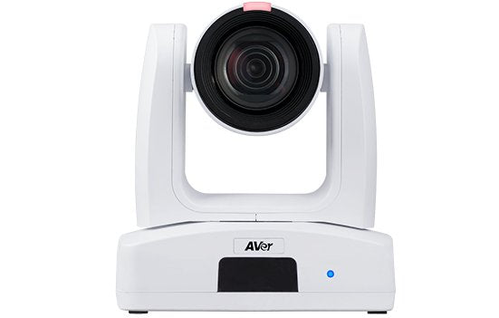Camera PTZ231 (1080P60, 30X Zoom, Hdmi, 3GSDI, Usb, Ip)