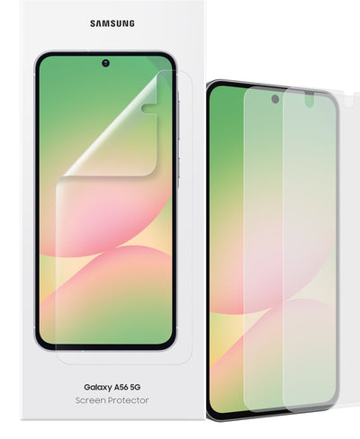 Samsung Screen Protector Samsung Galaxy A56 5G — image 1