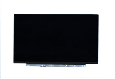 Lenovo 5D10W46416 Screen Laptop — image 1