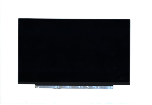 Lenovo 5D10W46416 Screen Laptop — image 1
