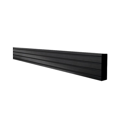B-tech BT8390-050/B Accesorio Stand Monitor — image 1