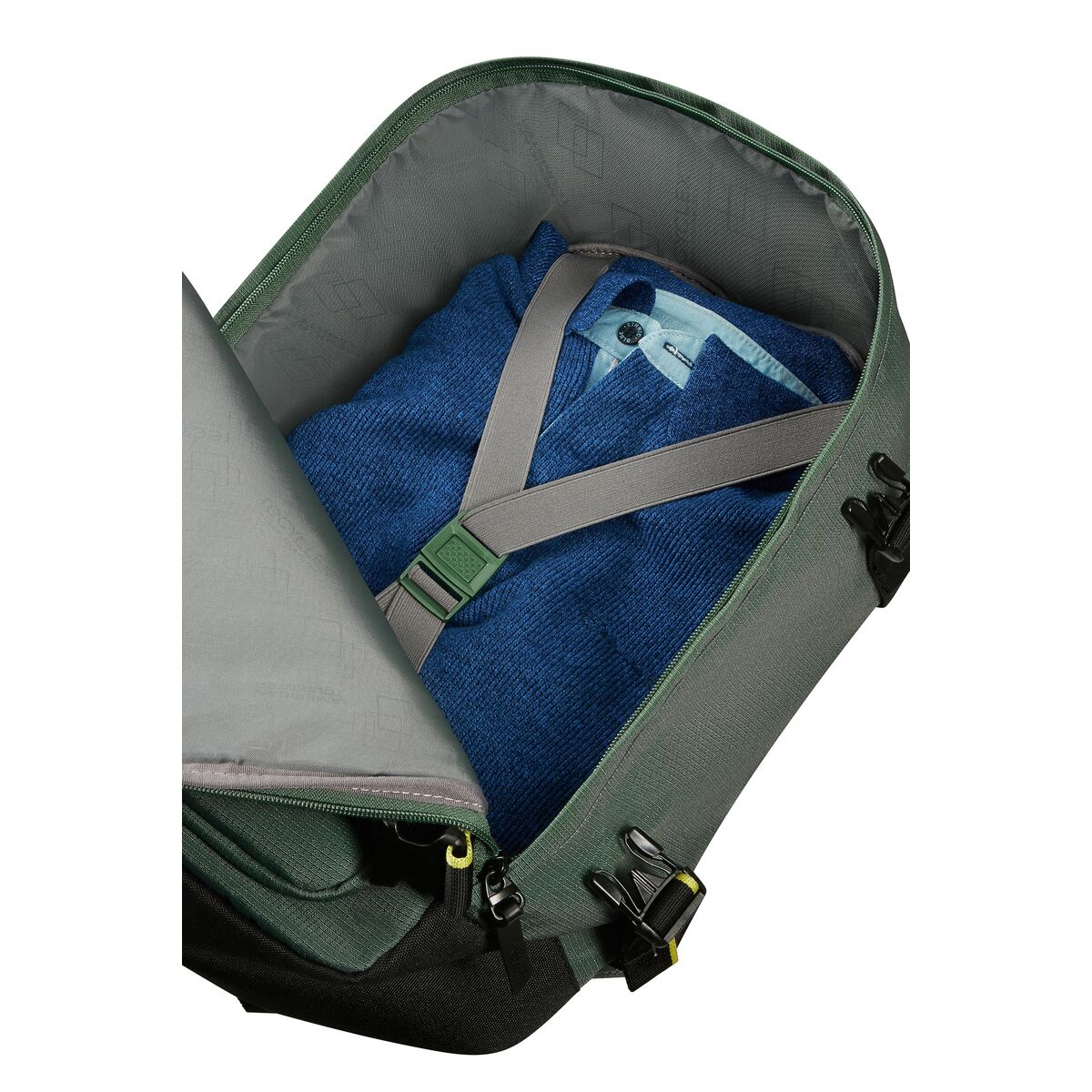 V2H60410AC042EFBF286C5E4C6915ADBFE7R7776572P7