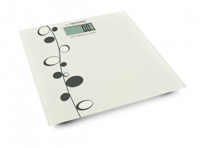 Esperanza EBS005 Zumba - Scale Bathroom — image 1