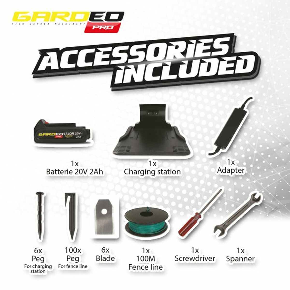 V5H129064D9E88BC717DAE6516C5B1A5EF0R5810236P3